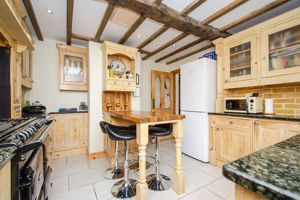 Photo 19- click for photo gallery